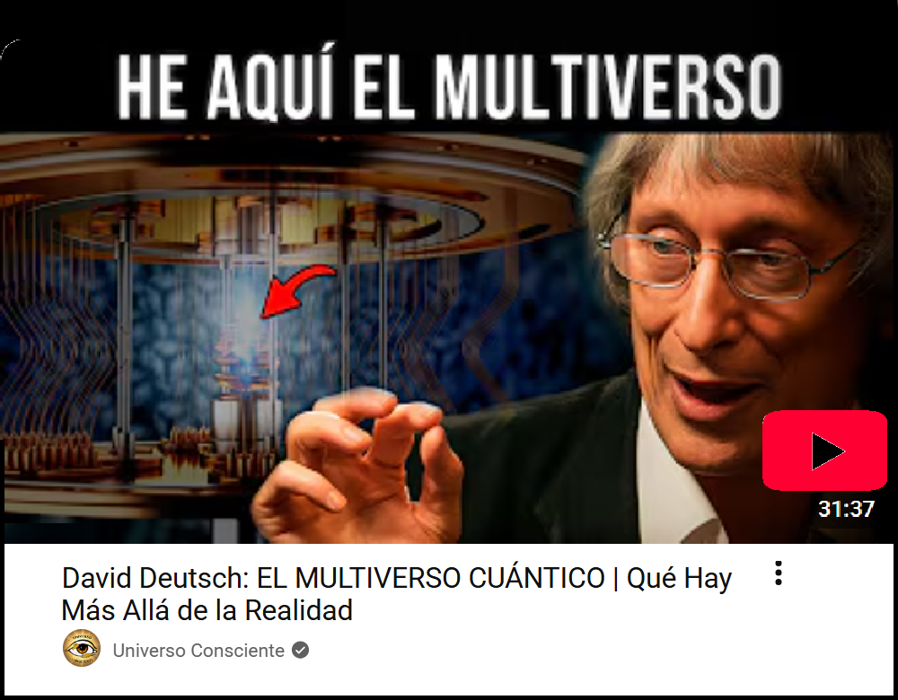 Estas en el home